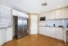 17 Callawa Street, Golden Bay, WA 6174-Image