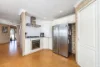 17 Callawa Street, Golden Bay, WA 6174-Image