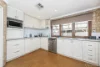 17 Callawa Street, Golden Bay, WA 6174-Image