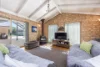 17 Callawa Street, Golden Bay, WA 6174-Image