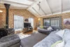 17 Callawa Street, Golden Bay, WA 6174-Image