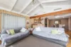 17 Callawa Street, Golden Bay, WA 6174-Image