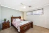 17 Callawa Street, Golden Bay, WA 6174-Image
