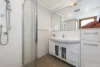 17 Callawa Street, Golden Bay, WA 6174-Image