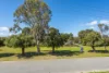17 Callawa Street, Golden Bay, WA 6174-Image