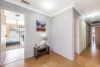 17 Callawa Street, Golden Bay, WA 6174-Image