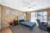 17 Callawa Street, Golden Bay, WA 6174-Image