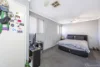 17 Callawa Street, Golden Bay, WA 6174-Image