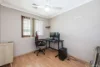 17 Callawa Street, Golden Bay, WA 6174-Image