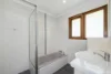 17 Callawa Street, Golden Bay, WA 6174-Image
