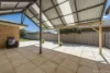17 Callawa Street, Golden Bay, WA 6174-Image