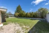 17 Callawa Street, Golden Bay, WA 6174-Image