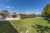 17 Callawa Street, Golden Bay, WA 6174-Image