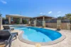 17 Callawa Street, Golden Bay, WA 6174-Image