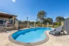 17 Callawa Street, Golden Bay, WA 6174-Image