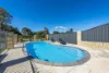 17 Callawa Street, Golden Bay, WA 6174-Image