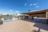 17 Callawa Street, Golden Bay, WA 6174-Image