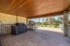 17 Callawa Street, Golden Bay, WA 6174-Image