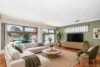 17 Callawa Street, Golden Bay, WA 6174-Image