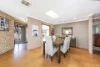 17 Callawa Street, Golden Bay, WA 6174-Image