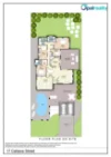 17 Callawa Street, Golden Bay, WA 6174-Floorplan