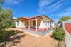 17 Callistemon Street, Wirrabara, SA 5481
