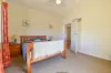 17 Callistemon Street, Wirrabara, SA 5481-Image