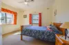 17 Callistemon Street, Wirrabara, SA 5481-Image
