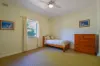 17 Callistemon Street, Wirrabara, SA 5481-Image