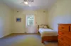 17 Callistemon Street, Wirrabara, SA 5481-Image