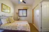 17 Callistemon Street, Wirrabara, SA 5481-Image