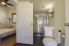 17 Callistemon Street, Wirrabara, SA 5481-Image