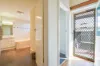 17 Callistemon Street, Wirrabara, SA 5481-Image
