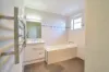 17 Callistemon Street, Wirrabara, SA 5481-Image