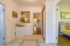 17 Callistemon Street, Wirrabara, SA 5481-Image