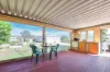 17 Callistemon Street, Wirrabara, SA 5481-Image