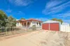 17 Callistemon Street, Wirrabara, SA 5481-Image