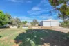 17 Callistemon Street, Wirrabara, SA 5481-Image