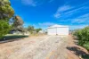 17 Callistemon Street, Wirrabara, SA 5481-Image