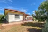 17 Callistemon Street, Wirrabara, SA 5481-Image