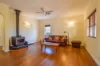 17 Callistemon Street, Wirrabara, SA 5481-Image