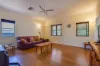 17 Callistemon Street, Wirrabara, SA 5481-Image