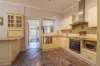 17 Callistemon Street, Wirrabara, SA 5481-Image