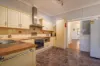 17 Callistemon Street, Wirrabara, SA 5481-Image