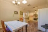 17 Callistemon Street, Wirrabara, SA 5481-Image