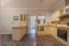 17 Callistemon Street, Wirrabara, SA 5481-Image