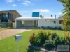 17 Caloola Street, Tamworth, NSW 2340