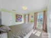 17 Caloola Street, Tamworth, NSW 2340-Image