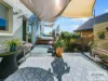 17 Caloola Street, Tamworth, NSW 2340-Image