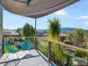 17 Caloola Street, Tamworth, NSW 2340-Image
